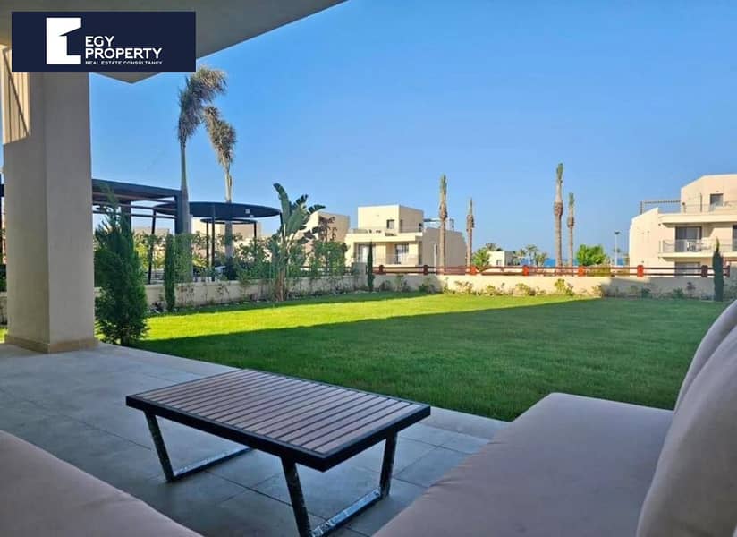 2 WhatsApp Image 2025-12-01 at 6.54. 25 AM (3). jpeg