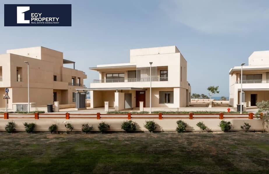 3 WhatsApp Image 2025-12-01 at 6.57. 03 AM. jpeg