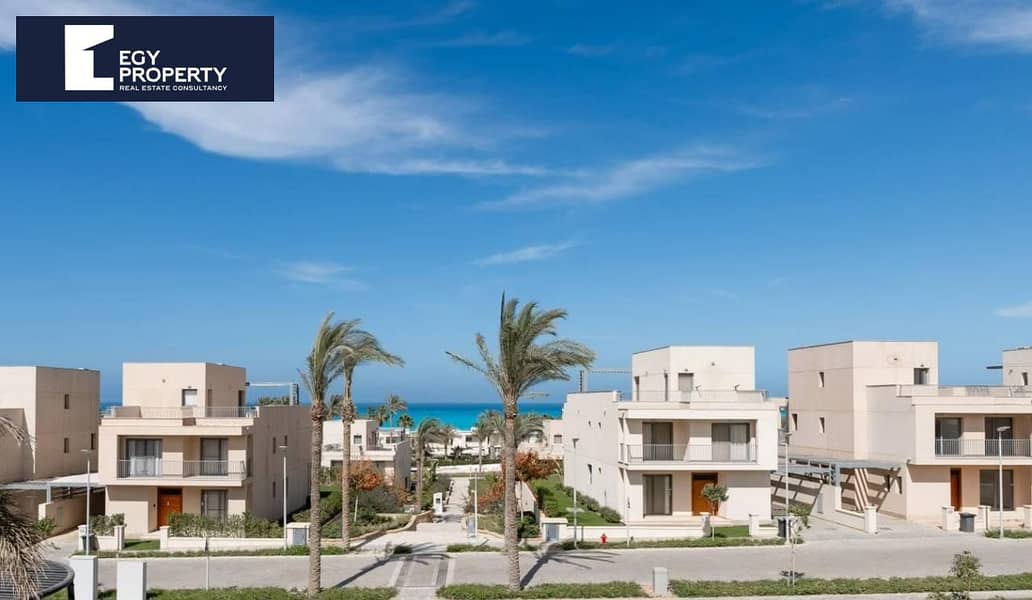 4 WhatsApp Image 2025-12-01 at 6.54. 52 AM. jpeg