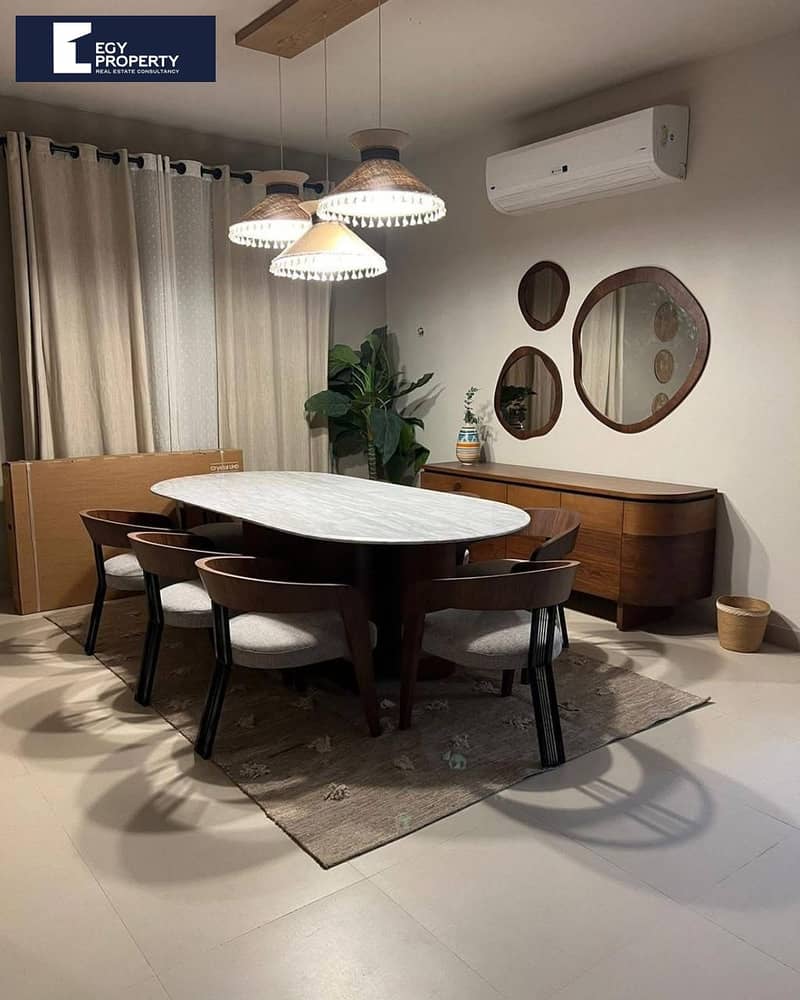 5 WhatsApp Image 2025-12-01 at 6.57. 04 AM. jpeg