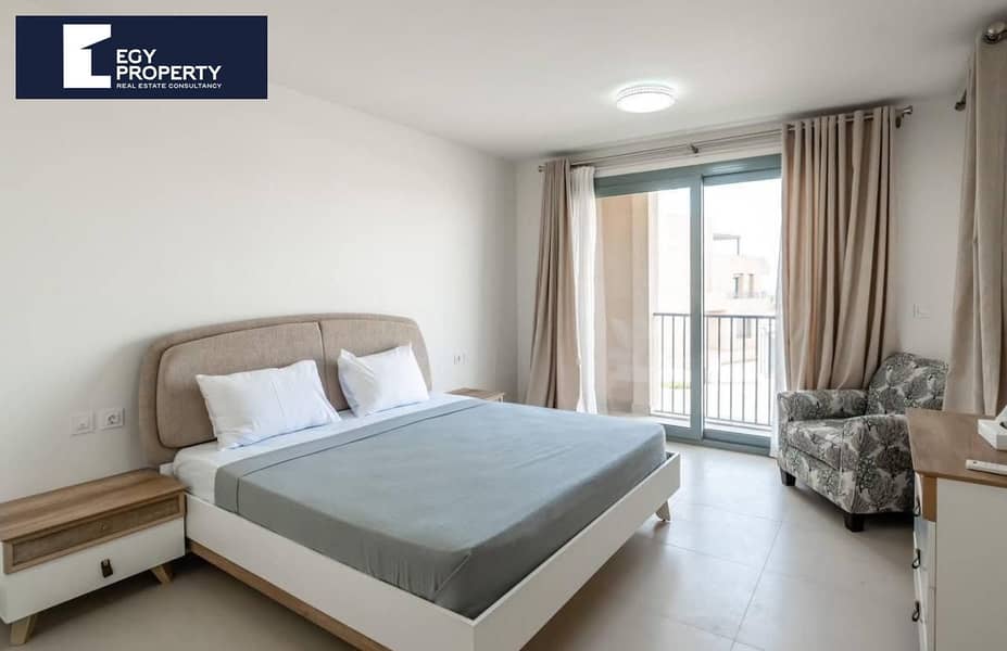 6 WhatsApp Image 2025-12-01 at 6.57. 02 AM. jpeg