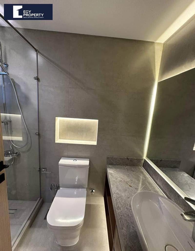 7 WhatsApp Image 2025-12-01 at 6.54. 26 AM (1). jpeg