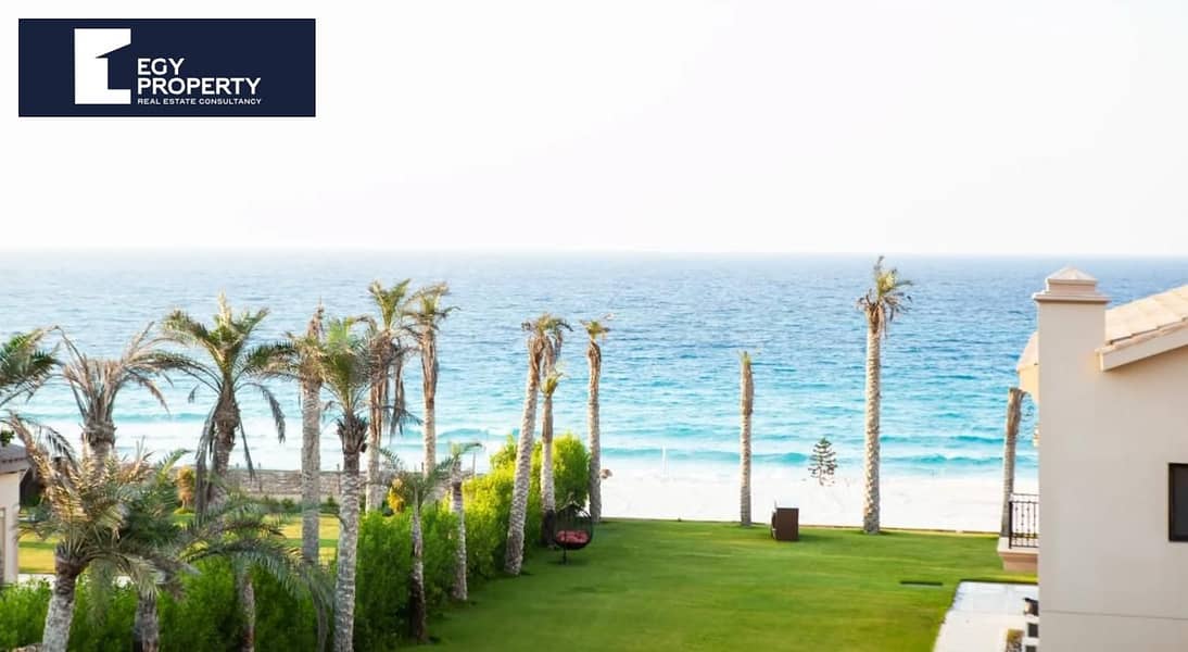 8 WhatsApp Image 2025-12-01 at 6.54. 26 AM. jpeg