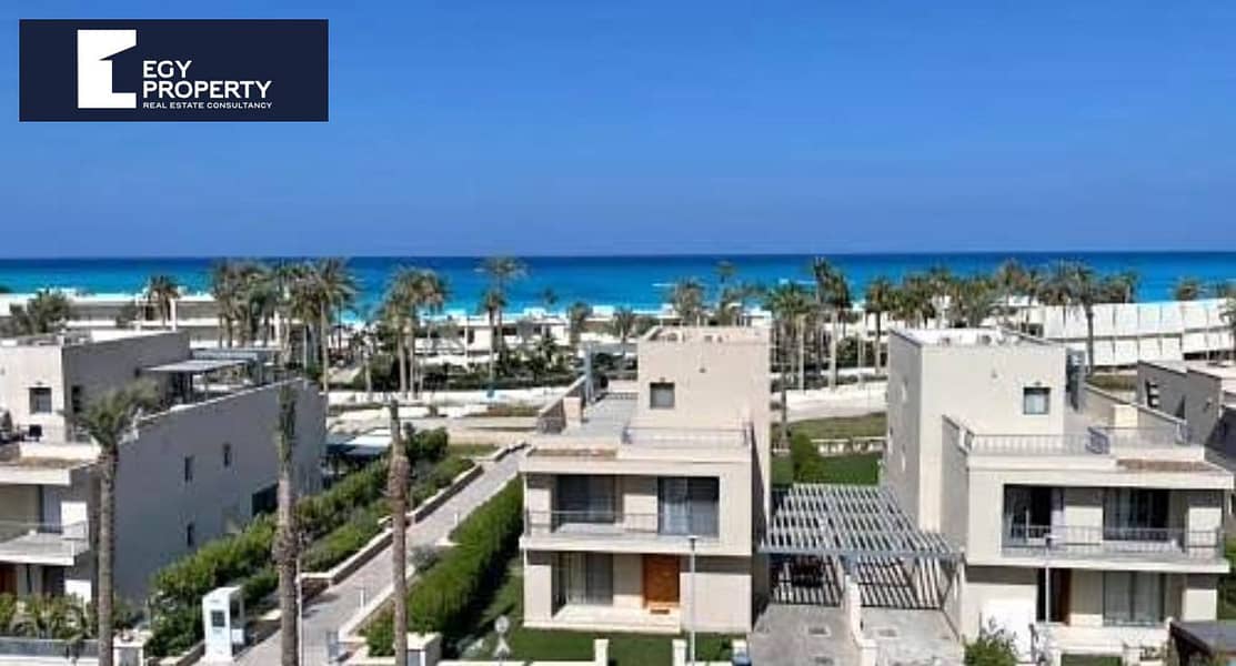 9 WhatsApp Image 2025-12-01 at 6.54. 25 AM. jpeg