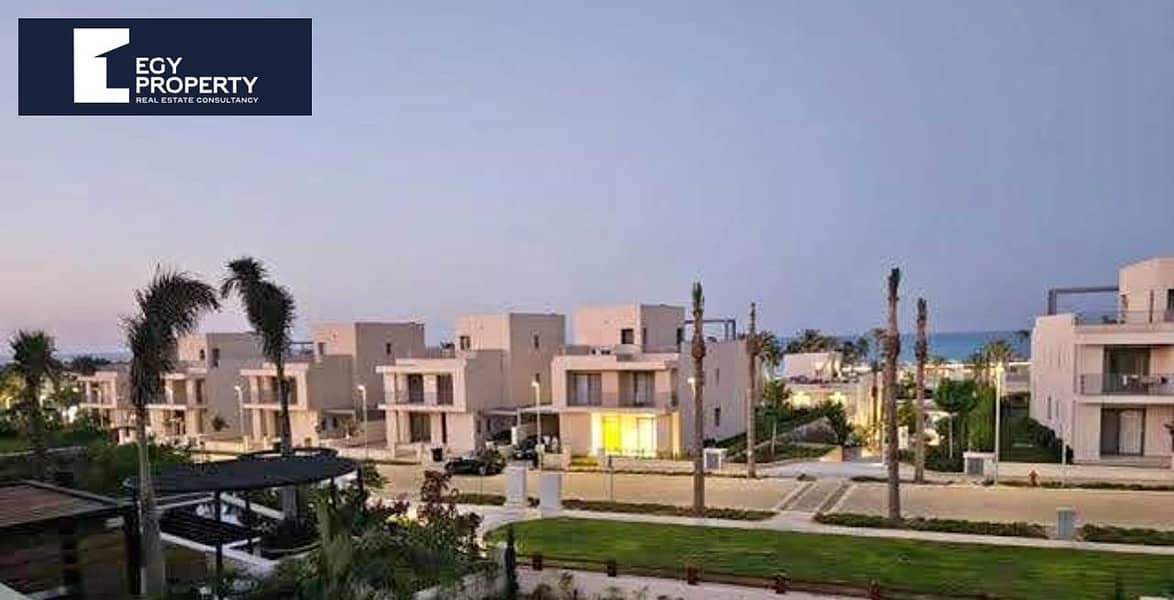 10 WhatsApp Image 2025-12-01 at 6.54. 25 AM (2). jpeg