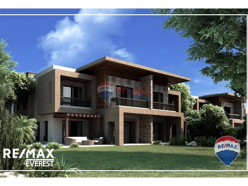 3dc10817-4e32-432d-a0a0-59221a81253d. jpg 3dc10817-4e32-432d-a0a0-59221a81253d. jpg