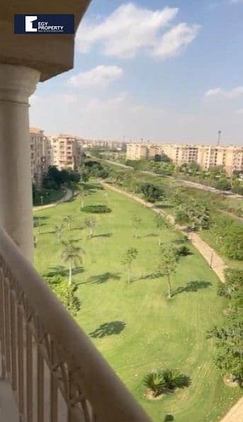 فلیٹ 3 غرف نوم للبيع في مدينتي، القاهرة - WhatsApp Image 2025-12-01 at 2.46. 38 AM. jpeg