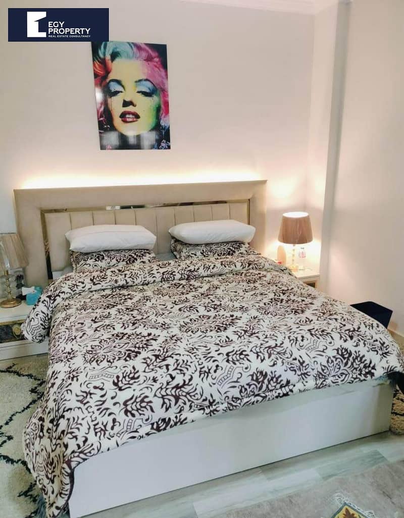 3 WhatsApp Image 2025-12-01 at 6.33. 27 AM (1). jpeg