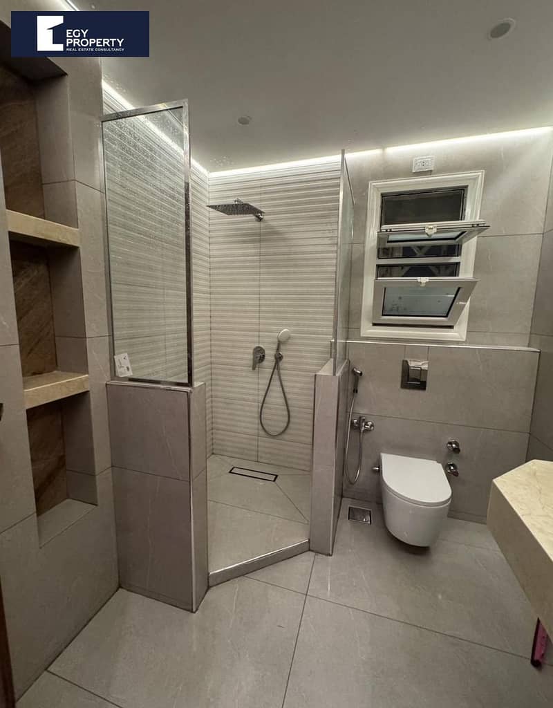 4 WhatsApp Image 2025-12-01 at 6.33. 27 AM. jpeg