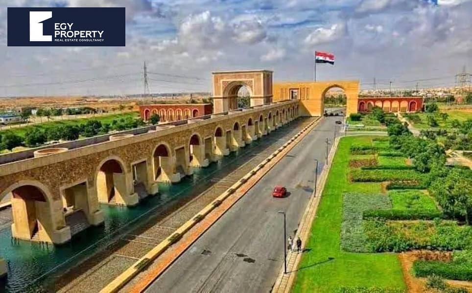 5 WhatsApp Image 2025-12-01 at 6.33. 27 AM (3). jpeg