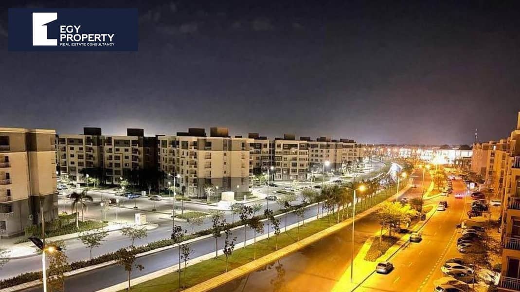 9 WhatsApp Image 2025-12-01 at 6.33. 15 AM. jpeg