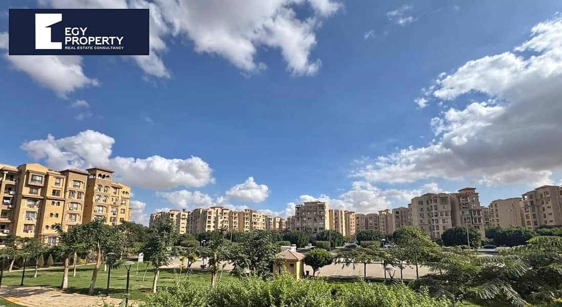 10 WhatsApp Image 2025-12-01 at 6.33. 26 AM. jpeg