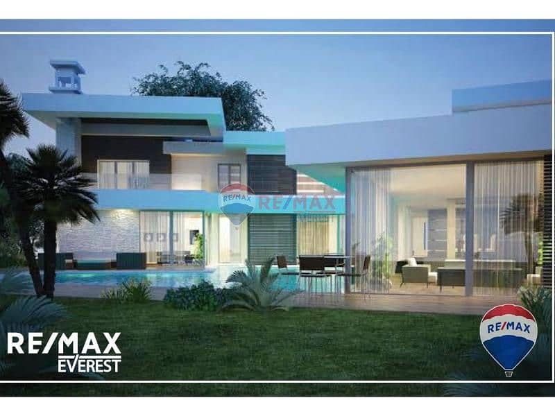 2 542fc02b-796f-4323-a085-4894d50590bc. jpg