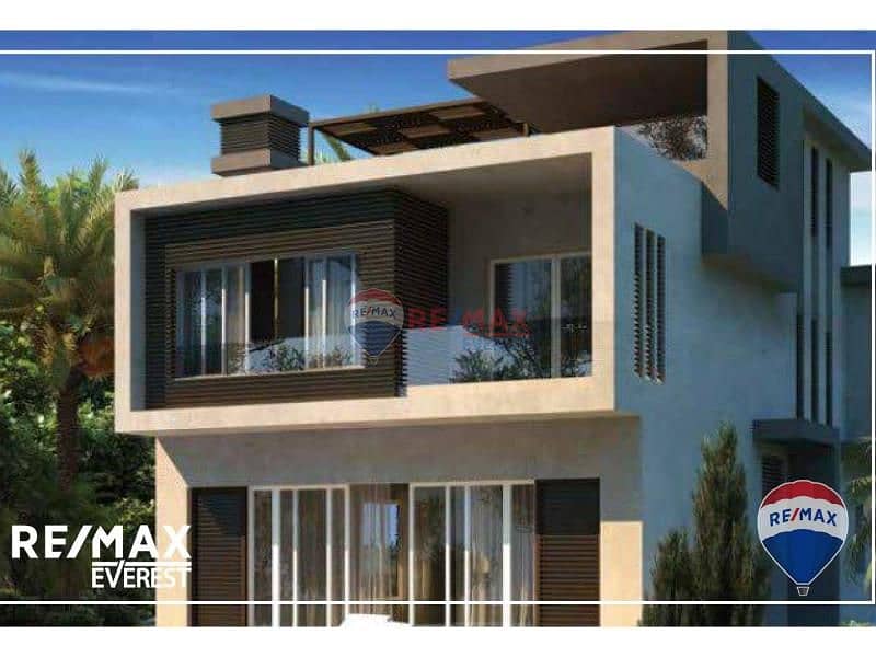 3 834b05cd-fc4a-460d-a719-682ce1c25684. jpg