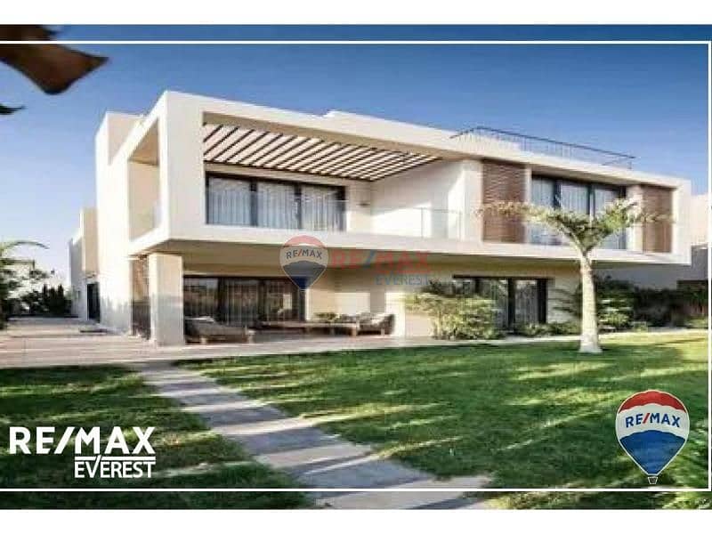 4 23113381-28c3-4416-87f8-49e579e1ead8. jpg