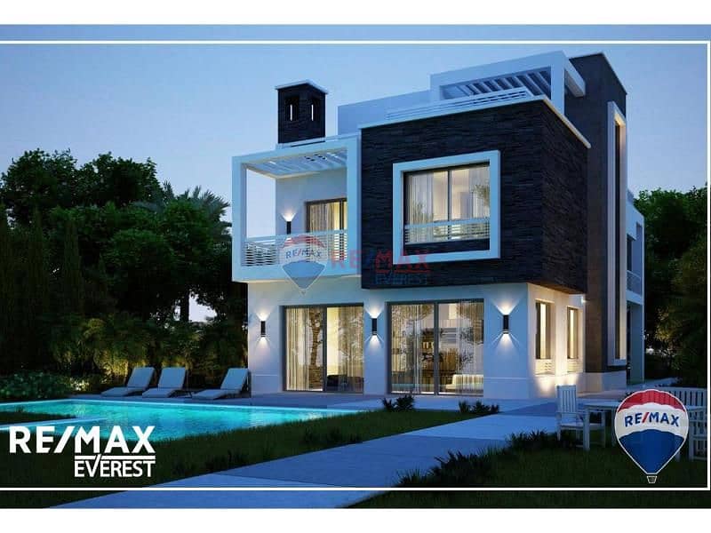 5 a52be838-37e5-4dd2-b188-6f1fea80e7aa. jpg