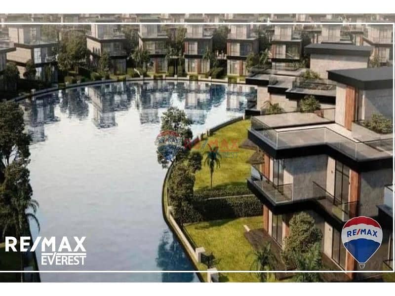 6 ac2da83c-03ac-47d3-a0a9-8e69e58a936d. jpg