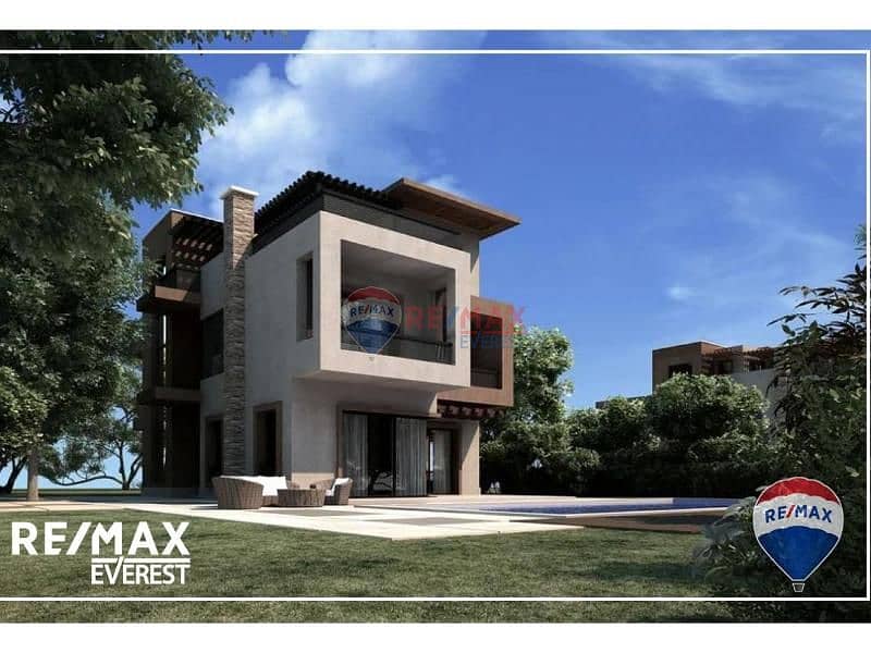 8 bfad354f-5990-4ca0-9068-7db736305328. jpg