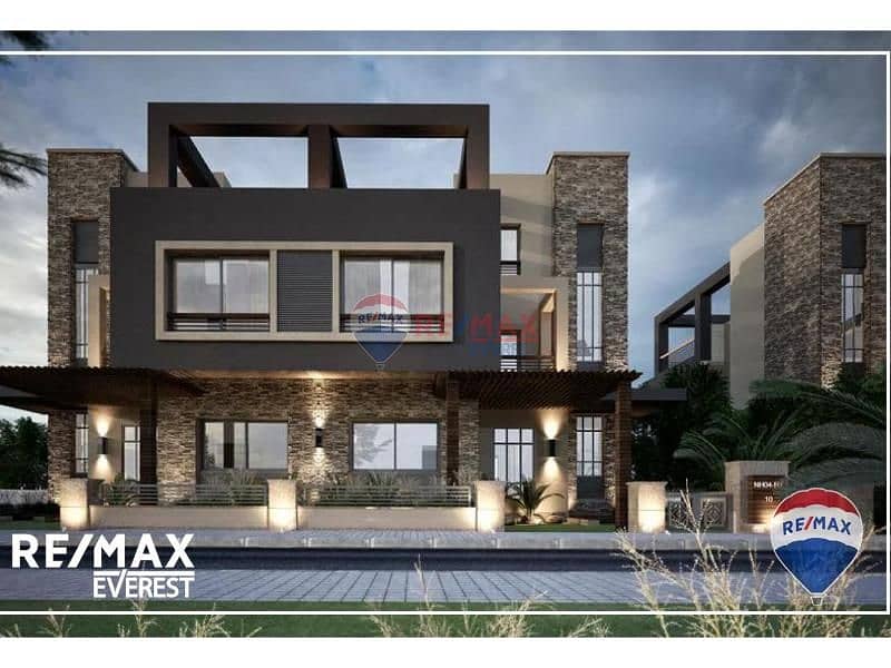 9 e6d3dbb9-5847-43ed-a808-d6fb8951542a. jpg