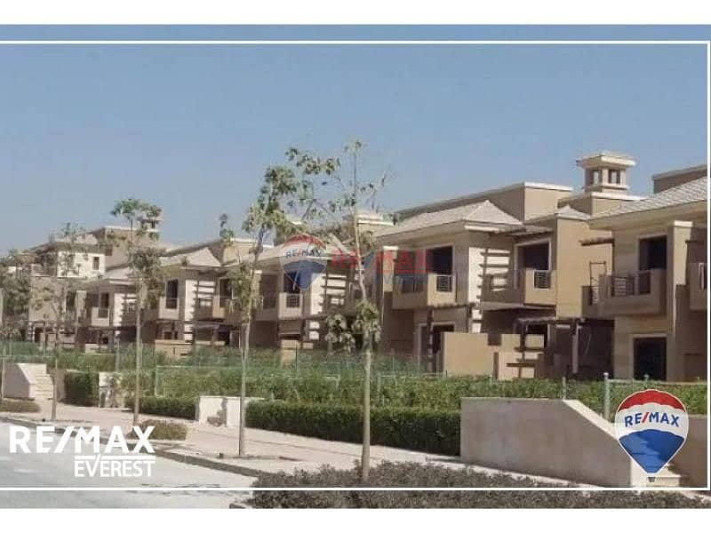 10 f1156ec0-61b1-4363-8565-1eda61980a9d. jpg