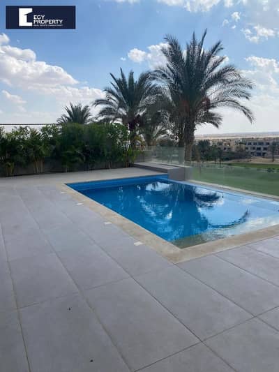 فیلا 8 غرف نوم للبيع في 6 أكتوبر، الجيزة - _files_WhatsApp Image 2025-09-23 at 16.15. 15_4e86e84b. jpg