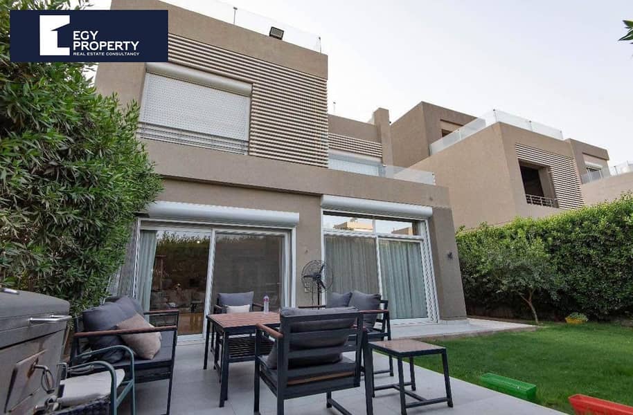 3 WhatsApp Image 2025-12-01 at 5.57. 54 AM. jpeg