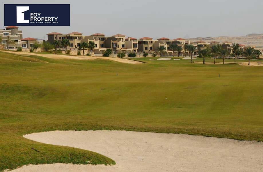 4 WhatsApp Image 2025-12-01 at 5.57. 55 AM. jpeg