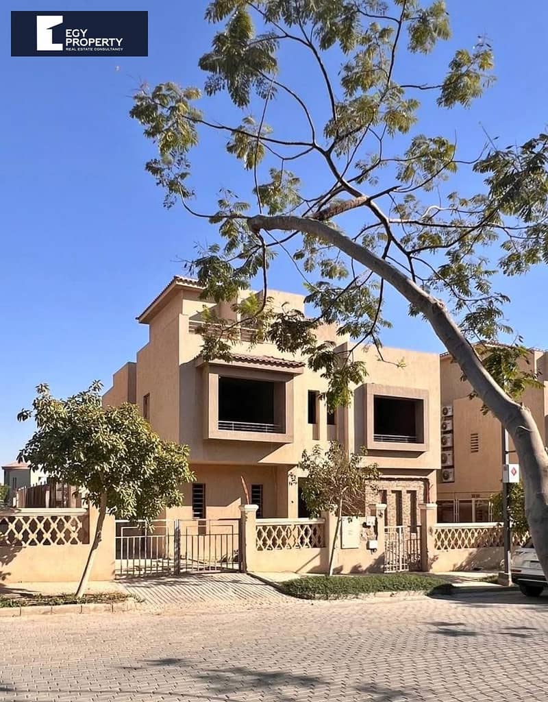 5 WhatsApp Image 2025-12-01 at 5.57. 54 AM (1). jpeg