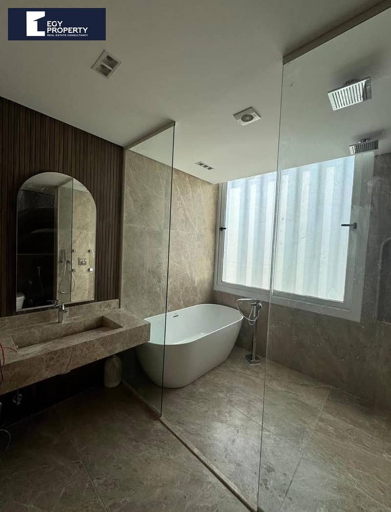 6 WhatsApp Image 2025-12-01 at 5.57. 55 AM (5). jpeg