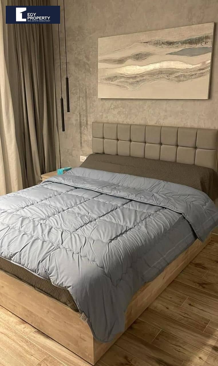 7 WhatsApp Image 2025-12-01 at 5.57. 56 AM. jpeg