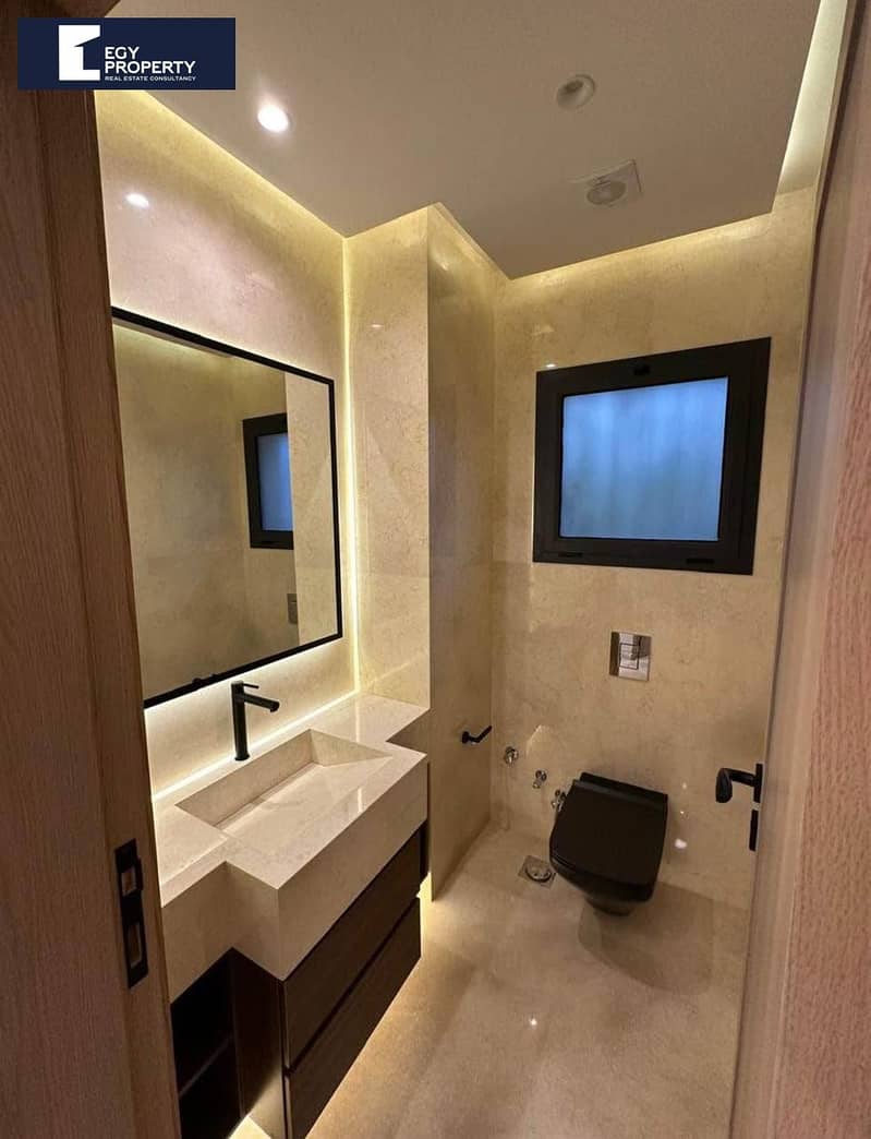 8 WhatsApp Image 2025-12-01 at 5.57. 55 AM (4). jpeg