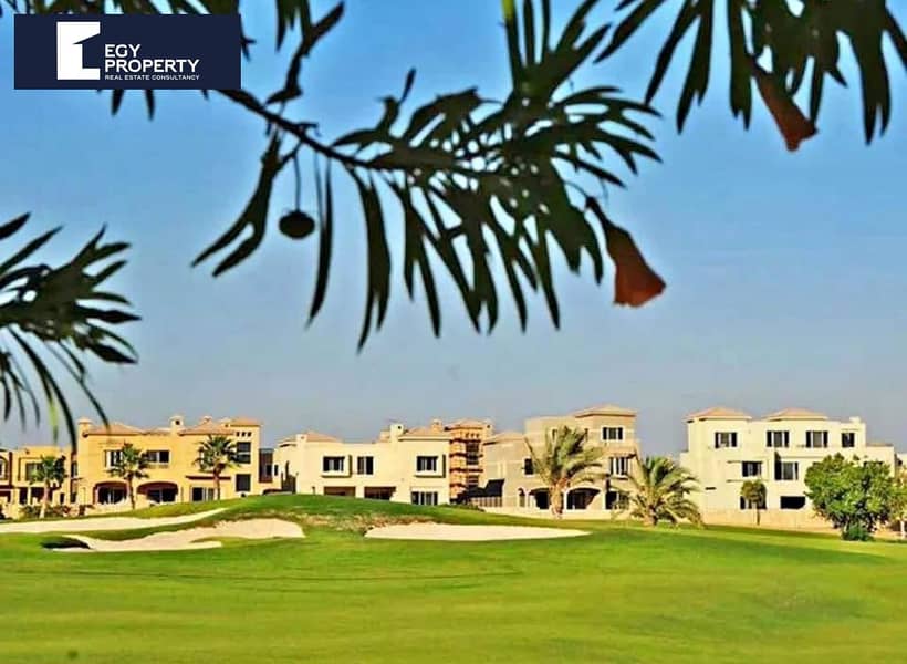 9 WhatsApp Image 2025-12-01 at 5.57. 54 AM (2). jpeg