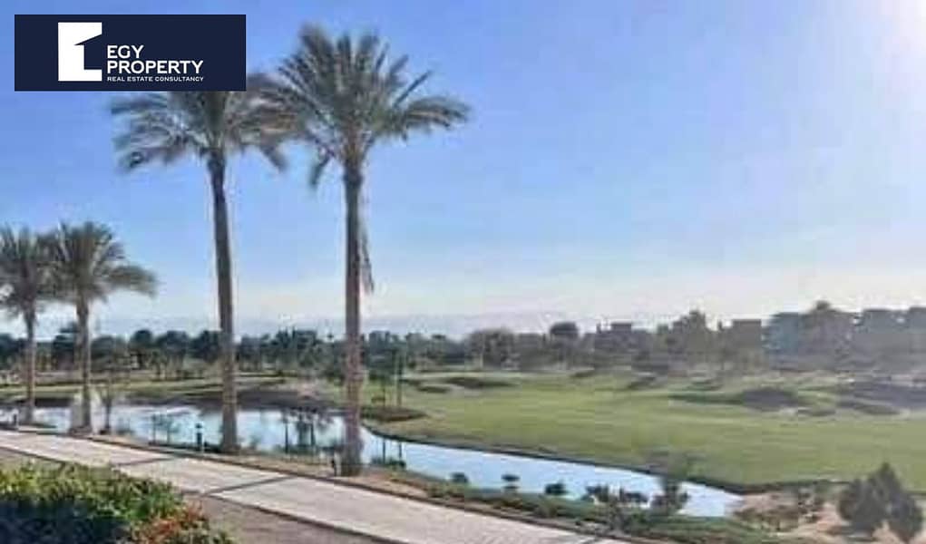 10 WhatsApp Image 2025-12-01 at 5.57. 55 AM (2). jpeg