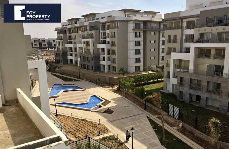 3 WhatsApp Image 2025-12-01 at 5.43. 27 AM. jpeg