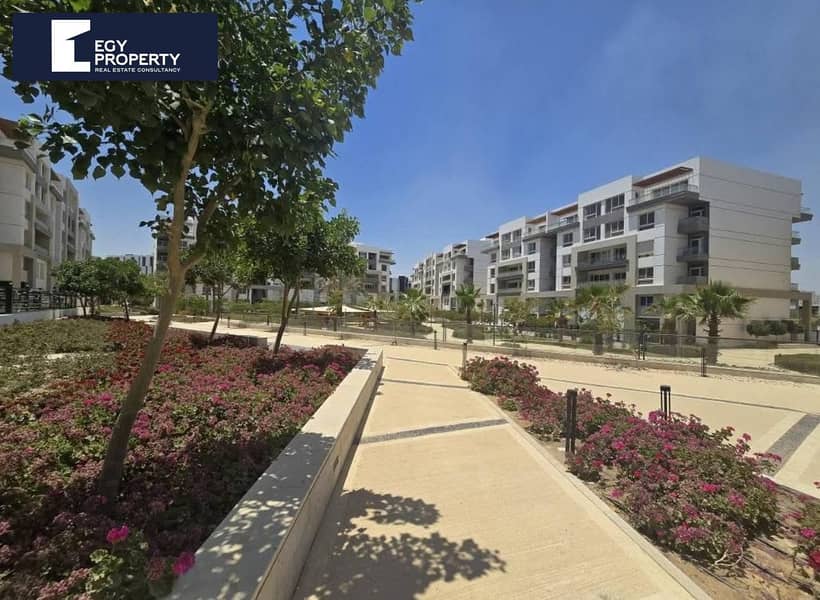 4 WhatsApp Image 2025-12-01 at 5.43. 27 AM (2). jpeg