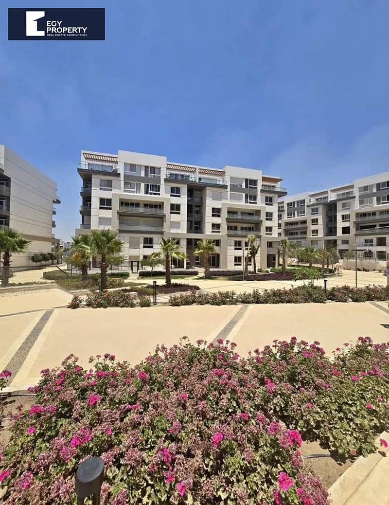 5 WhatsApp Image 2025-12-01 at 5.43. 27 AM (1). jpeg