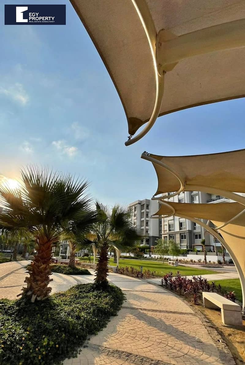 6 WhatsApp Image 2025-12-01 at 5.43. 08 AM (3). jpeg