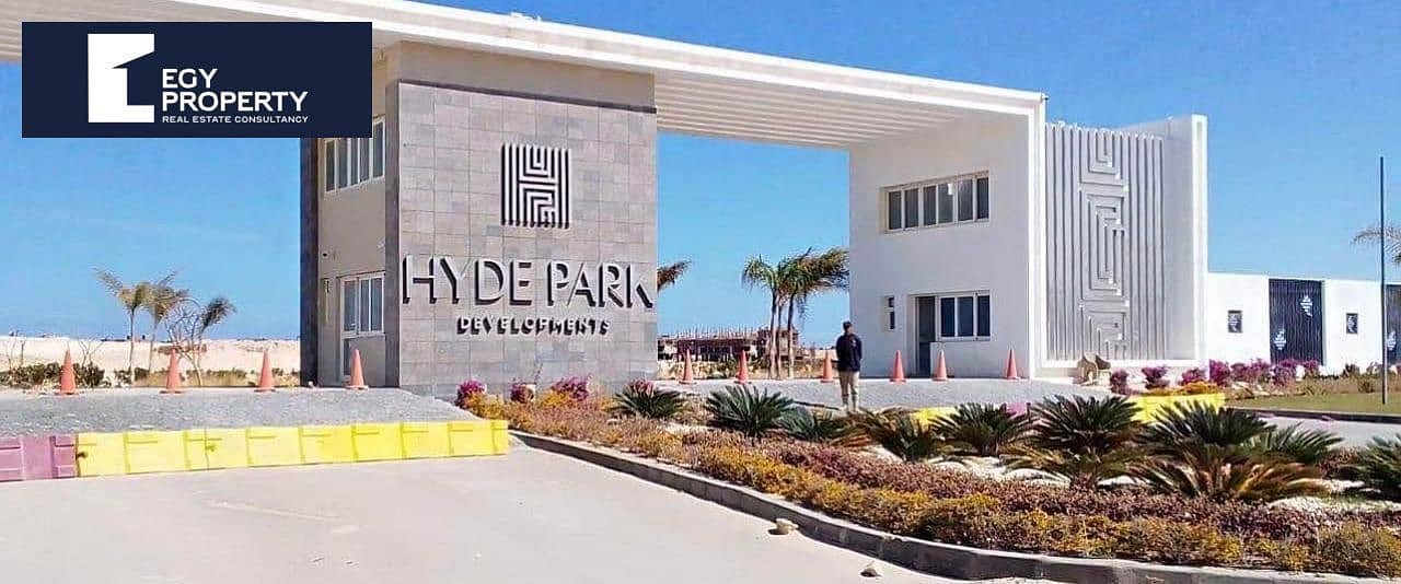 7 WhatsApp Image 2025-12-01 at 5.44. 09 AM. jpeg