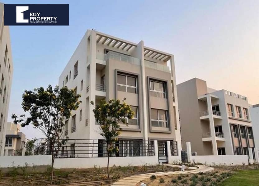 8 WhatsApp Image 2025-12-01 at 5.43. 08 AM (1). jpeg