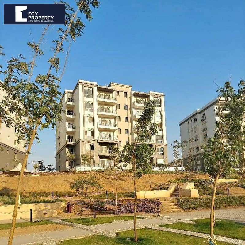 9 WhatsApp Image 2025-12-01 at 5.43. 07 AM. jpeg