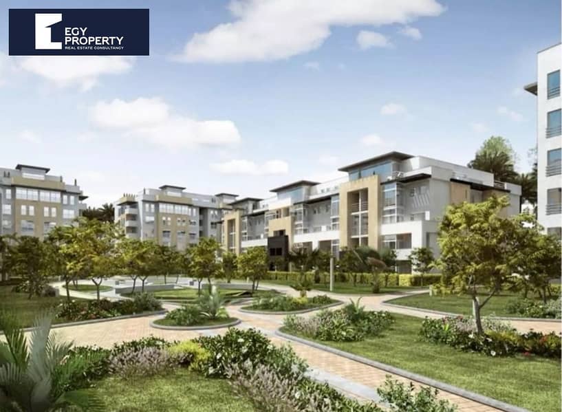 10 WhatsApp Image 2025-12-01 at 5.43. 08 AM (2). jpeg