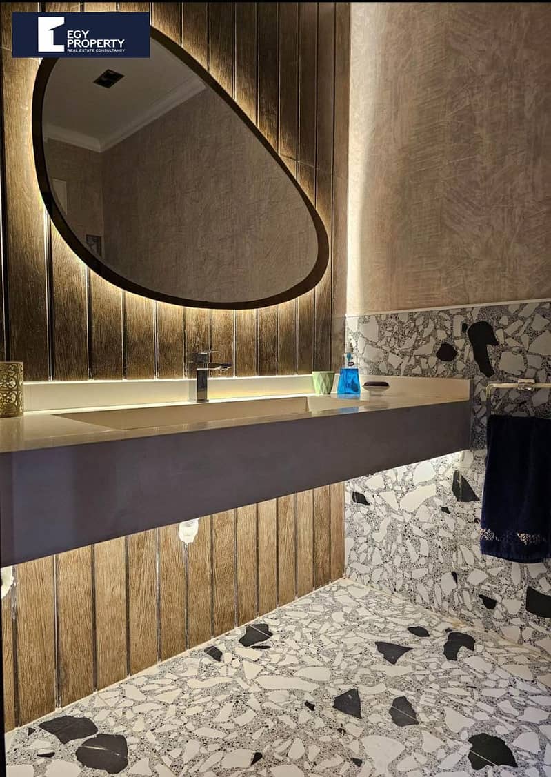 4 WhatsApp Image 2025-12-01 at 2.42. 11 AM. jpeg