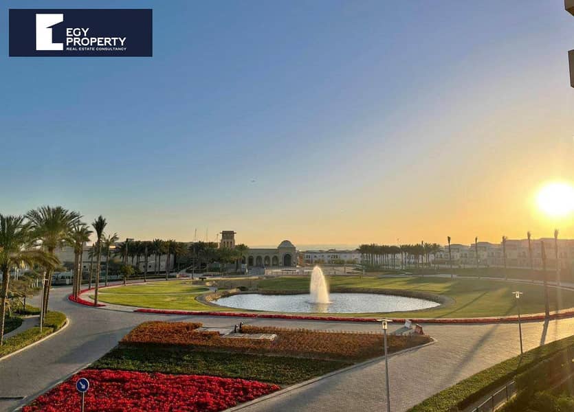 5 WhatsApp Image 2025-12-01 at 2.39. 47 AM. jpeg