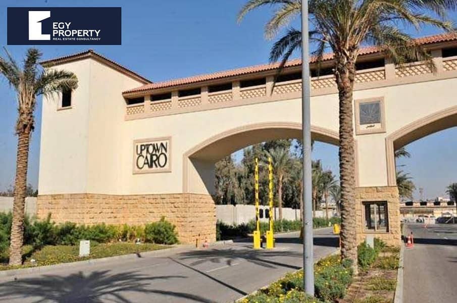 7 WhatsApp Image 2025-12-01 at 2.35. 50 AM. jpeg