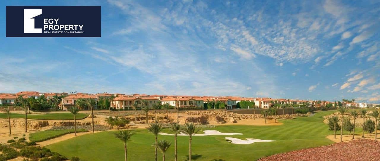 9 WhatsApp Image 2025-12-01 at 2.35. 51 AM. jpeg