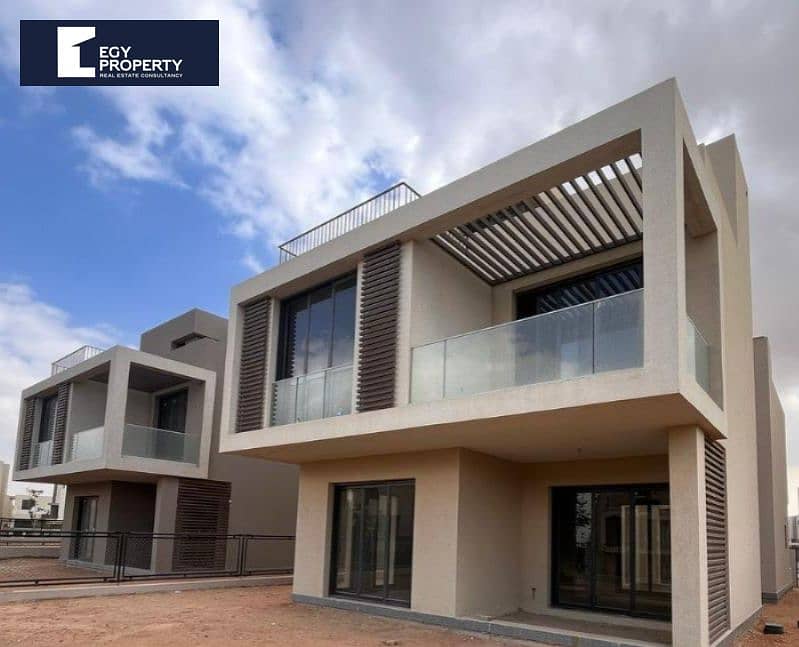 _files_WhatsApp Image 2025-04-22 at 3.20. 42 PM. png