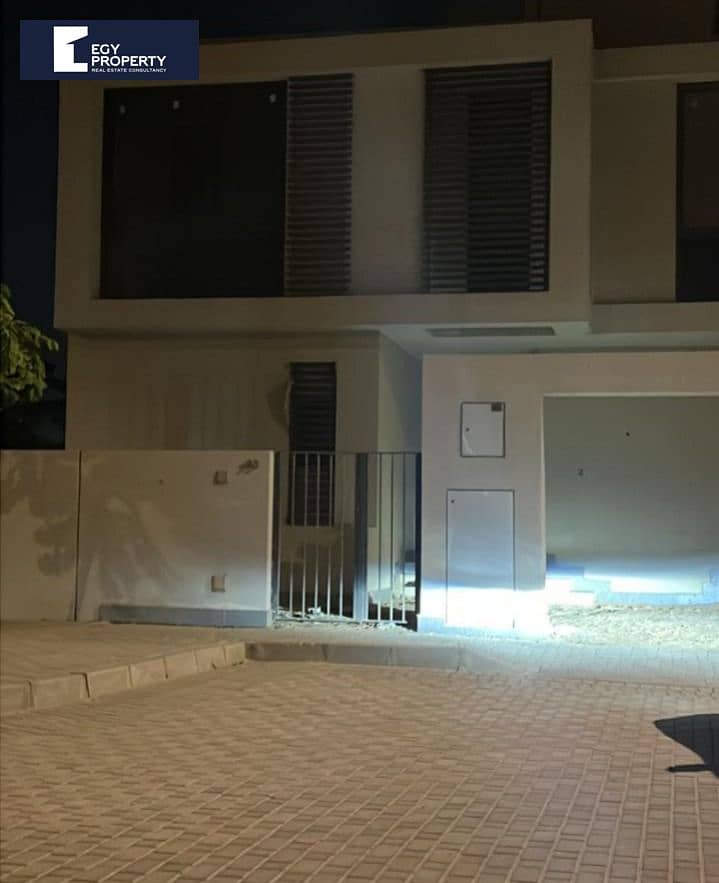 2 WhatsApp Image 2025-12-01 at 4.16. 33 AM. jpeg