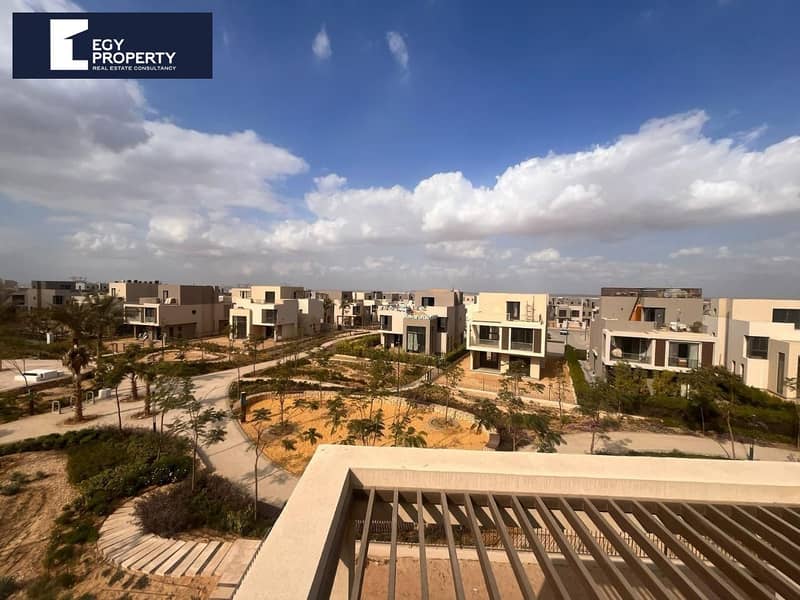 3 _files_WhatsApp Image 2025-04-22 at 3.20. 51 PM. jpeg