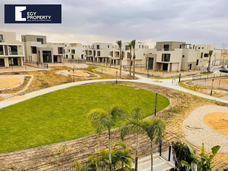 4 _files_WhatsApp Image 2025-04-22 at 3.20. 42 PM (1). jpeg