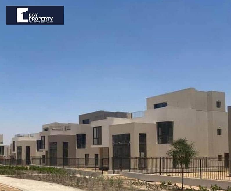 5 WhatsApp Image 2025-12-01 at 5.35. 18 AM. jpeg